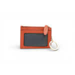 Lettrines de Lancel - Mini Multifonction