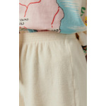 Short femme Sotto