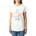 WOOP HC PHOTOPRINT CHARMS STRA