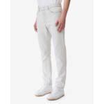 Jean Straight Daxo