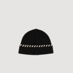 Bonnet en maille