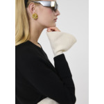 Gants Alma-Ecru en 0