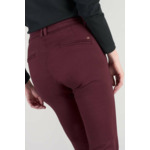 Pantalon chino DYLI 4