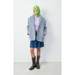 Cagoule Raxow