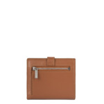 Porte-cartes Avec Pression Paris PM