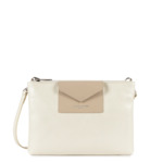 Sac trotteur Zippé Maya