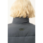 Doudoune femme Ifabay