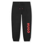 PANTALON JOGGING