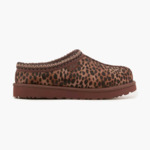 UGG Tasman Slipper Caspian Burnt Cedar