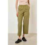 Pantalon femme Nedbay