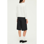 T-Shirt Anneclaire