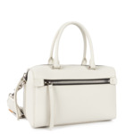 Sac polochon Zippé M Donna Linea