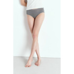 Culotte femme Massachusetts