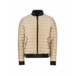 Bombay Veste Hommes