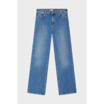 Pantalon Nehemie
