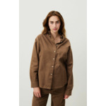 Chemise femme Dakota