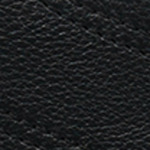 Petite maroquinerie shania cuir naturel