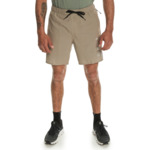 SHORT HYBRIDE AMPHIBI