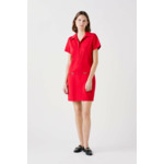 Robe rmaddy