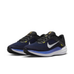 AIR WINFLO 10
