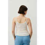 Débardeur femme Rydlly