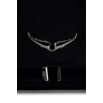 ROCK ETERNAL SMOOTH CALFSKIN