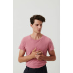 T-shirt homme Gamipy