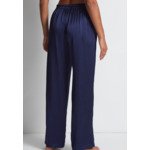 Pantalon Toi Mon Amour