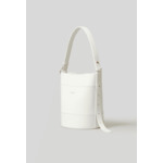 Sac Solveig seau cuir