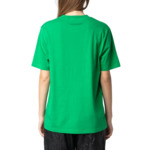 EDWIN HC ROCK N ROLL STRASS