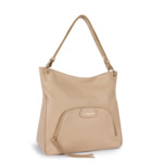 Sac seau Zippé Dune