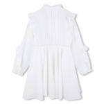 ROBE CEREMONIE