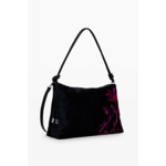 SAC BANDOULIERE REPRISE LILIA LEIRIA