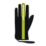 GANTS DE SNOWBOARD / SKI HOMME