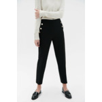 Pantalon octavian