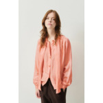 Chemise femme Luabird