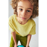 T-shirt enfant Sonoma