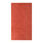 Yves Delorme - Serviette de bain en coton 600 g/m², Nature