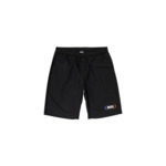 Trousers and Shorts