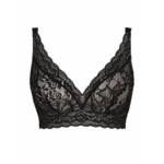 Soutien-gorge Brassière confort Rosessence