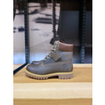 6-inch Boot imperméable Timberland® Premium