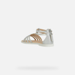 JR SANDAL KARLY