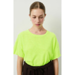 T-shirt femme Sonoma