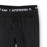 PANTALON JOGGING
