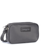 Sac trotteur Zippé Mini Basic Vita