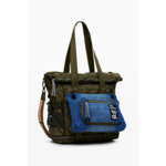 Sac à dos voyager XL multiposition