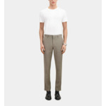 Pantalon De Costume Homme