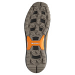 Chaussures WANAKA GTX M