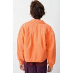 Veste femme Rygybay