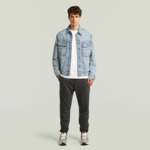 Pantalon de survêtement Core